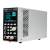 elektronnaya-nagruzka-postoyannogo-toka-owon-oel1515-_oel1520_-oel1530_-oel3015_-oel3020_-oel3030